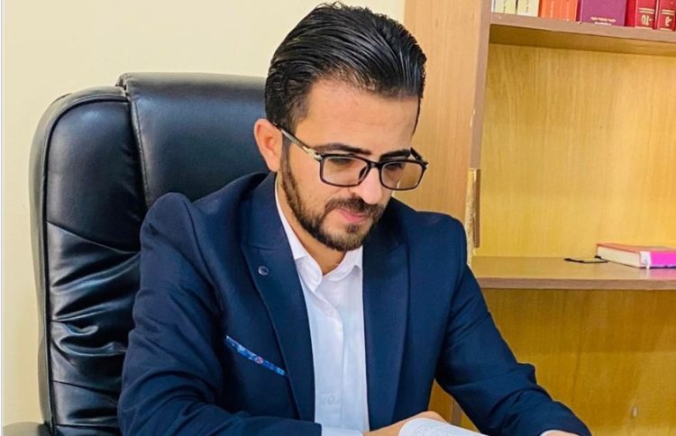 “كتێبخانەكانی قەزا و ناحیەكان بە تەواوەتی پشتگوێ خراون”