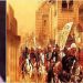 بزاڤی هونەری لە بازنەی میرنشینی سۆراندا