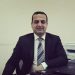 زانیمان کورد ، سووننە بۆ؟