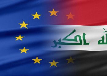ئەورووپا ڕەگەزنامە لە پەنابەرانی عێراقی دەسێنێتەوە
