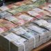 400 ملیار دینار دەخرێتە سەر هەژماری بانكی هەرێم