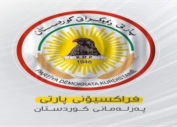 زانا مەلا خالید: بڕیارێكی كوردستانیماندا