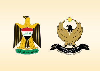 پارتە و لایەنە سیاسییە توركمانییەكان : دەنگمان دەخەینە پاڵ دەنگی سەرۆكوەزیرانی هەرێمی كوردستان