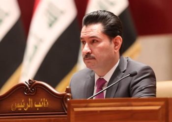 شاخەوان عەبدوڵڵا: داوا جووتیارانی گوندەکانی سنووری سەرگەڕان دەکەم دەغڵودانەکانیان بدوورنەوە