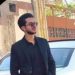 كوڕە گەنجێكی سنووری ناحیەی خەلیفان بە گوللە گیانی لەدەستدا