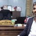 د.محەمەد حەمەدئەمین خەتی: ئەو منداڵانەی بەشێوەی سروشتی لەدایك دەبن تەندروستترن
