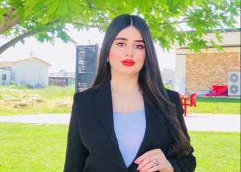 هۆكارەكانی دەركەوتنی سیستەمی دوو جەمسەری لە دوای جەنگی دووەمی جیهانی