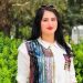 تەنگەژەی دۆمینیکا