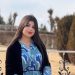 گەشەنەسەندووی ئابووری و کاریگەری لەسەرخراپیی کۆمەڵگە:
