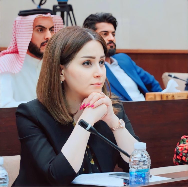 سەرۆکی پەرلەمانی کوردستان ئەمڕۆ زیاتر وەک ئەندامێکی حزبی دەستهەڵاتەکەی بەکار هێنا