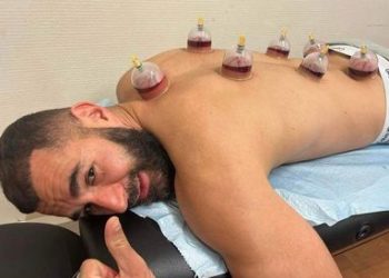 ئەستێرەی تۆپی پێی جیهانی” کەریم بێنزیما، بۆچی کەڵەشاخ دەکات؟