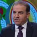 ” په‌رله‌مان موڵكی‌ پارتی‌ و یه‌كێتی‌ نییه‌ “