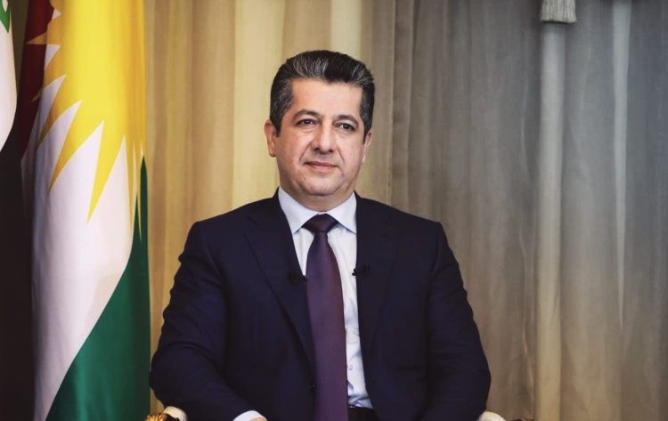 سەرۆكی حكومەت دوو ملیار دینار بۆ بەرەنگاربوونەوەی نەخۆشیەك تەرخان دەكات