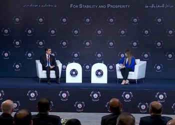 ئەرکی بەغدایە مووچەی مووچەخۆران دابین بکات