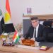 قایمقامی سۆران .. هۆکاری زێدەڕۆی بۆ سەر موڵکی گشتی ئاشکرا دەکات