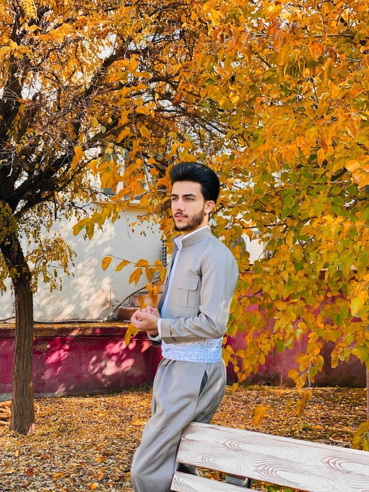دۆخی کوردانی توورکیا لە نێوان ساڵانی( ١٩٦٠ ـ ١٩٧١ز )دا