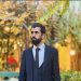 شانشینی ئومەوی کە لەساڵانی661تا750ز بەسەر جیهانی موسلمانان دا حوکمرانی دەکرد