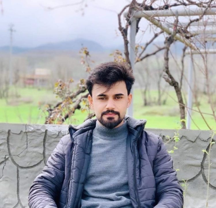 ‎ ئایا مێژوو زانستە یان نا؟