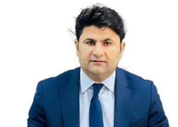 لە داهاتوویەكی نزیكدا كۆمەڵگەیەكی هاوچەرخ لە سۆران دروست دەكرێت