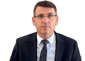 لە سۆران لەلایەن هاووڵاتییان و كەسانی بەرپرس زێدەڕۆیی دەكرێتە سەر موڵكی گشتی