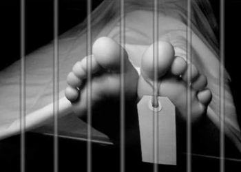 به‌ندكراوێكی كورد بەهۆی ئه‌شكه‌نجه‌ی هێزه‌ ئه‌منییه‌كان لە بەندیخانەی تاران گیانی له‌ ده‌ستدا