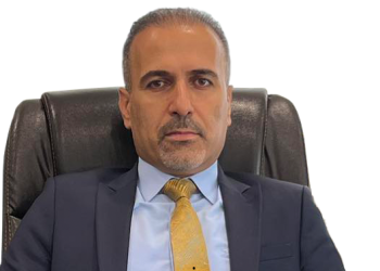 زێدەڕۆیی لە تۆڕەكانی كارەبای نیشتمانی هێشتا بنبڕنەكراوە