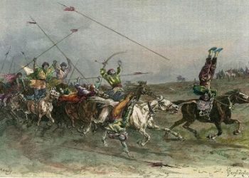 میرنشینی هەزبانی