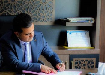 سەرۆكی شارەوانی: ڕواندز تاكە قەزایە لە سنووری ئیدارەی سۆران كە هیچ شەقامێكی دووسایدی نییە