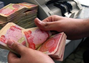 پەرلەمان جارێكی دیكە بۆ دەنگدان لەسەر ماددەكانی دیكەی پڕۆژە یاسای بودجە كۆدەبێتەوە