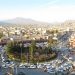 كارتی نیشنگەی هاووڵاتییانی بیانی لە سۆران نوێ‌ دەكرێتەوە
