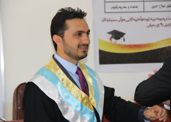 بە هۆی نادەستووری بوونی، داواكەی یەكێتی لە بودجە هەڵدەوەشێتەوە