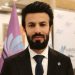 ئەڤڕۆ ١٠٧ ساڵ دەرباز بوون بسەر ڕێكەفتنا (سایكس ـ بیكۆ) یا ناڤبەرا بریتانیا و فڕەنسا بۆ دابەشكرنا دەڤەڕا ڕۆژهەڵاتا ناڤین .
