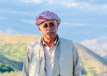 هەموو ئەم شەڕ و داستانانەی تۆمار كراون بۆ ئەمڕۆ بوون كە ئێستا بە ئاشتی و ئارامی لە كوردستان دەژین