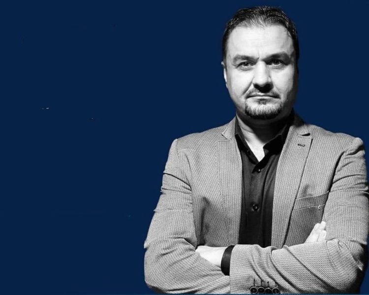 چۆن لە خۆراكەوە ڤیتامین (D)ى وەربگرين