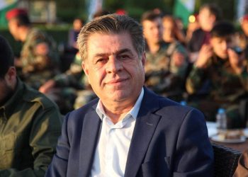 یەكێتی لە ترسی هەڵبژاردن دژی بەرژەوەندییە باڵاكانی هەرێمی كوردستان دەوەستێتەوە