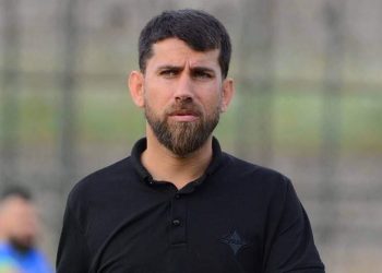 ئەگەر پشتگیریم بكرێت دەتوانم خولی هەڵبژاردەكان لەسەر ئاستی هەرێمی كوردستان بەڕێوە ببەم