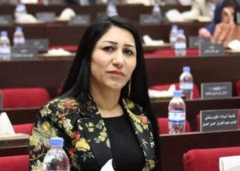 لە ناوخۆی یەكێتیی دەنگی ناڕەزایی لە دژی خیانەتەكەی ئەو حیزبە بەرزبووەوە