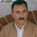 ئێمەین خەمی بەرگری و بژێوی و پێشكەوتنی وڵاتمان هەڵگرتووە