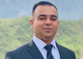 شوان ڕەشید: لە ئایندەیەکی نزیکدا چەند فەرمانبەرێک بە گرێبەست لە بەڕێوەبەرایەتییەکەمان دادەمەزرێن