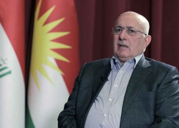 وەزیری دارایی راگەیاندراوێكی لەسەر گۆڕانكارییەكانی نێو پرۆژە یاسای بودجەی عێراق بڵاوكردەوە