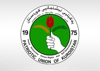 یەكێتی بۆ گیرفانی خۆی كار بۆ نەمانی قەوارەی هەرێمی كوردستان دەكات