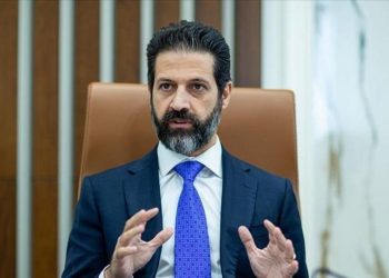 قوباد تاڵەبانی، داهێنەری پاشكەوتی مووچەی فەرمانبەران و حیزبەكەشی هەوڵی لەباربردنی دەسكەوتەكان دەدات