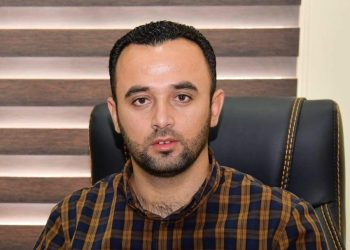 لە سنووری قەزای مێرگەسۆر 200 شوێنی شوێنەواری تۆماركراون