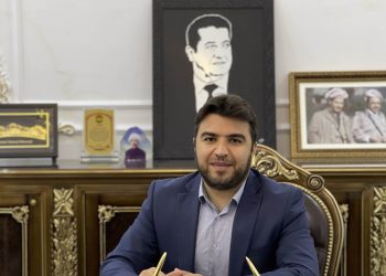 زۆرترین كانزا بە نرخەكان لە ئیدارەی سۆران بوونییان هەیە