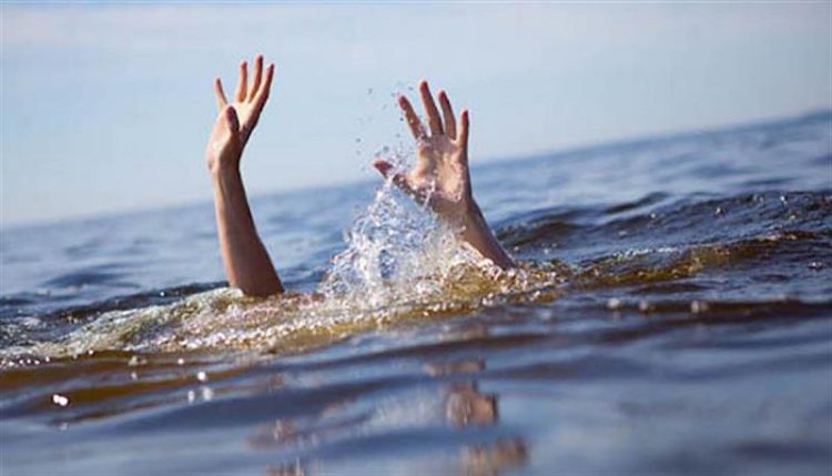 لە ماوەی شەش مانگ 56 کەس لە هەرێمی کوردستان خنکاون، کە چواریان لە ئیدارەی سۆران بووە