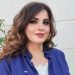 گرنگی بیمە و خزمەتگوزاری كۆمەڵایەتی لە هەرێمی كوردستان