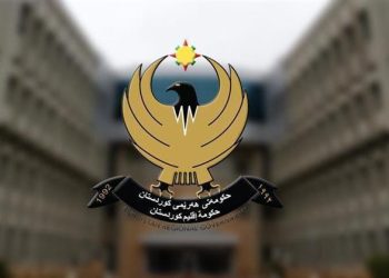 كابینەی نۆیەم كاریزمای رووبەڕوو بوونەوەی ئاستەنگەكان