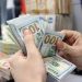100 دۆلاری ئەمریكی لە 150 هەزار دینار نزیك دەبێتەوە