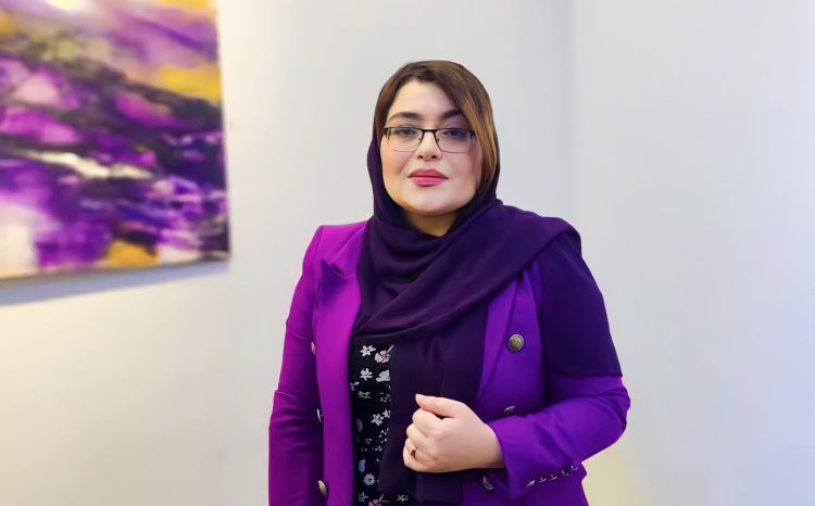 لە سەرنجێکەوە بۆ لەناوچوون