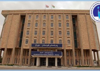 کۆمیسیۆن 25 شوباتی ساڵى داهاتوو بۆ هەڵبژاردنی پەرلەمانی کوردستان جێگیر کرد